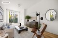 48 Stanhope St # 1F, Brooklyn, NY, 11221