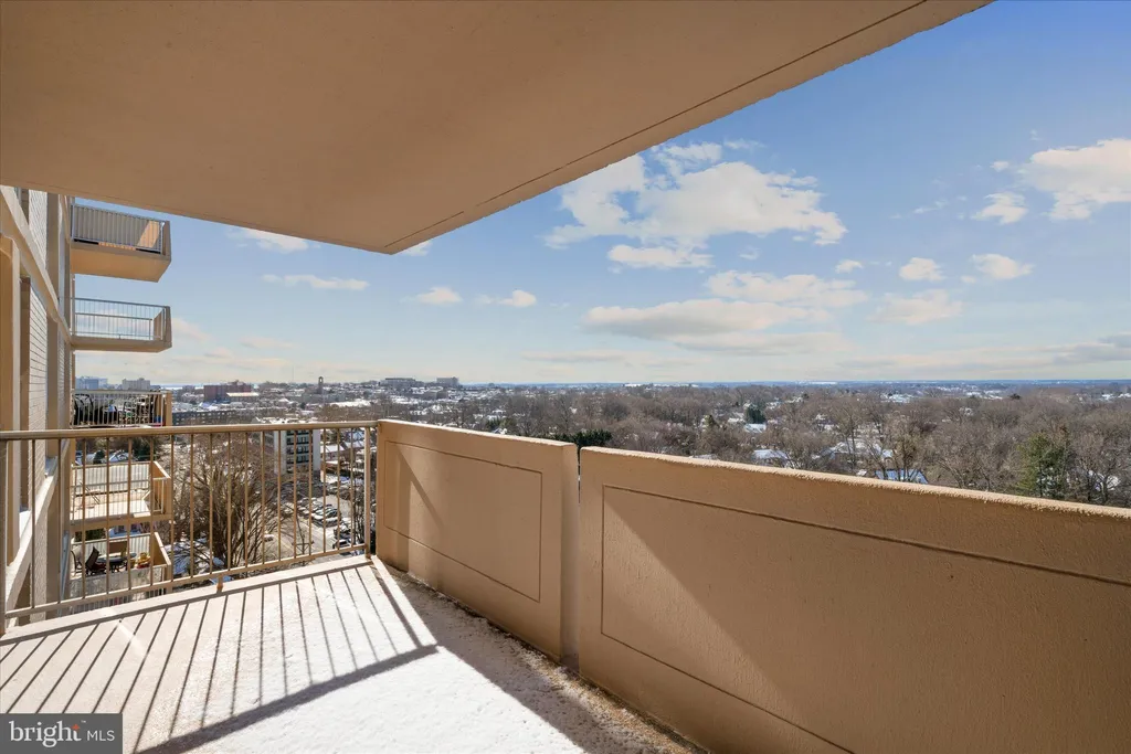 Additional image 29 of 2401 Pennsylvania Avenue Unit 1406, Wilmington, DE 19806