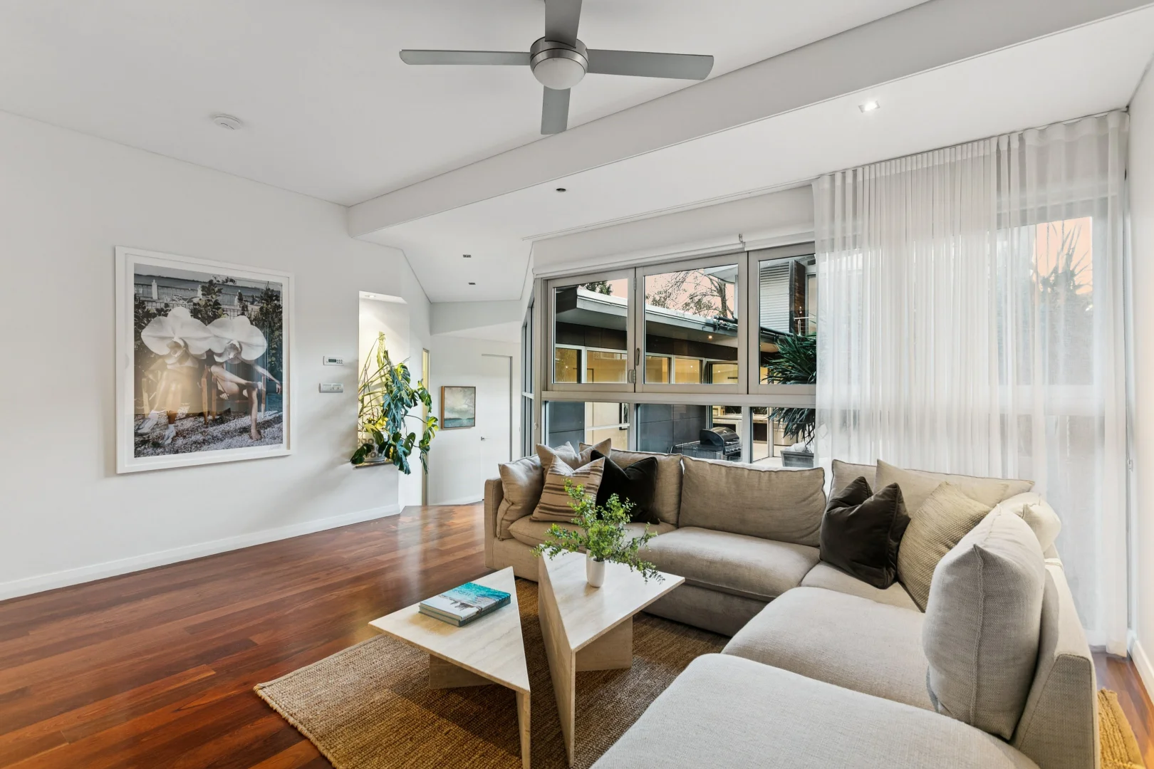 Additional image 5 of Corkhill Street, North Fremantle WA 6159