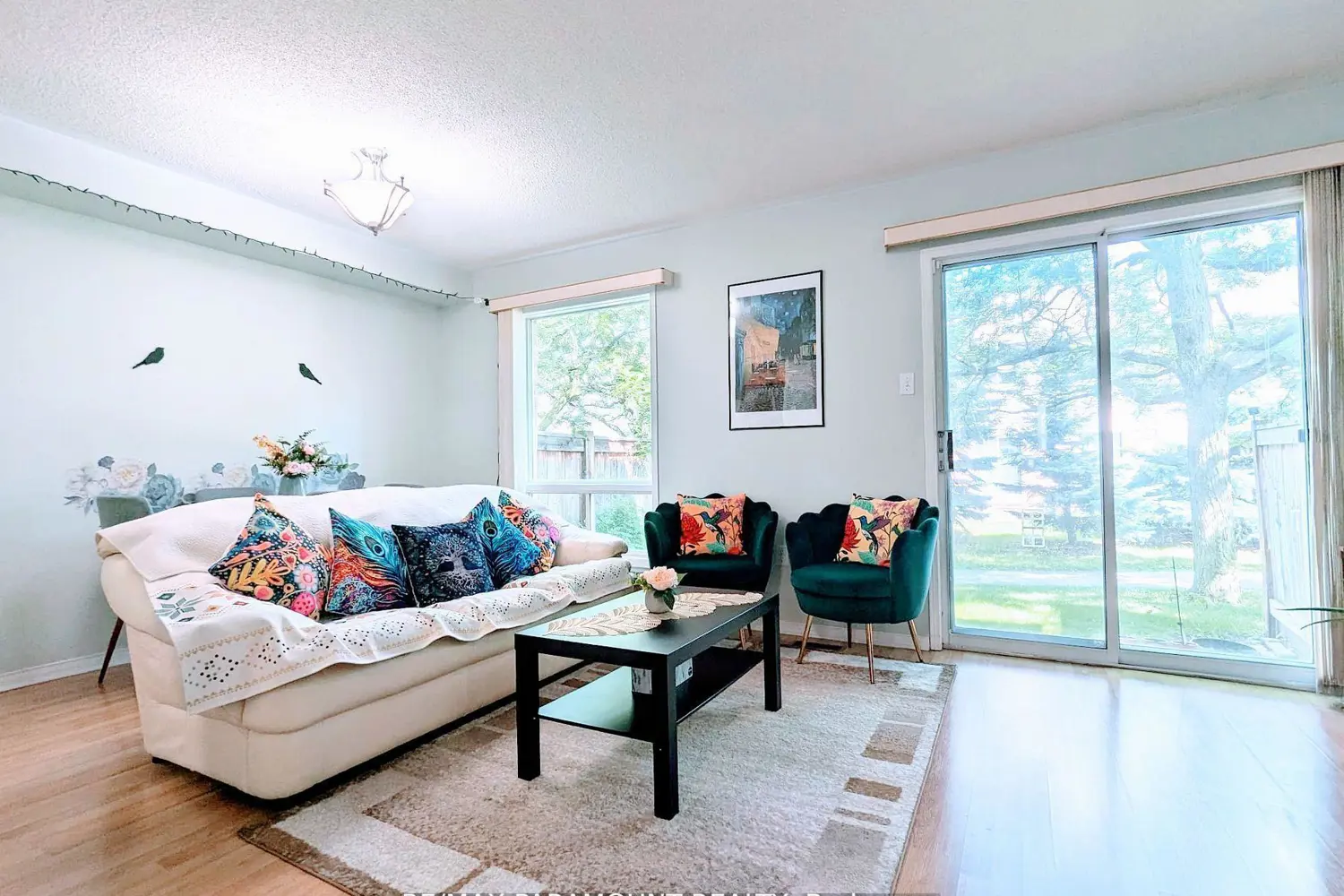 Additional image 4 of 37 Wickstead Court