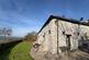 Additional image 21 of Monkton, Honiton, Devon, EX14