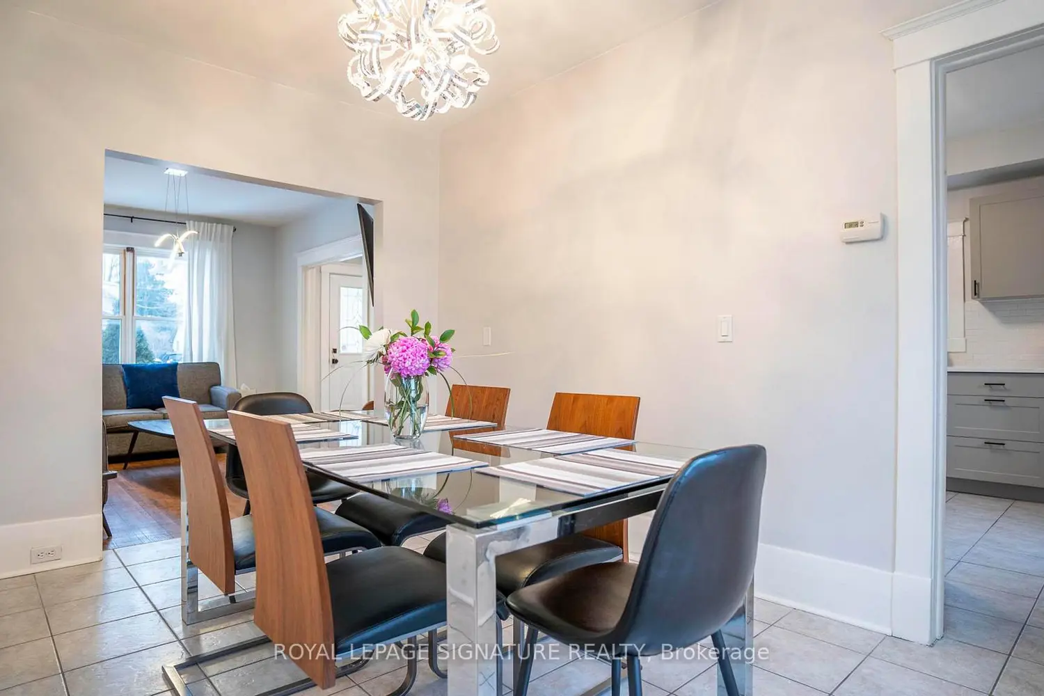 Additional image 4 of 2 Mcdonald Avenue