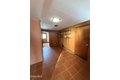 Additional image 9 of 4 Oaktree Ln, Niskayuna, NY, 12309