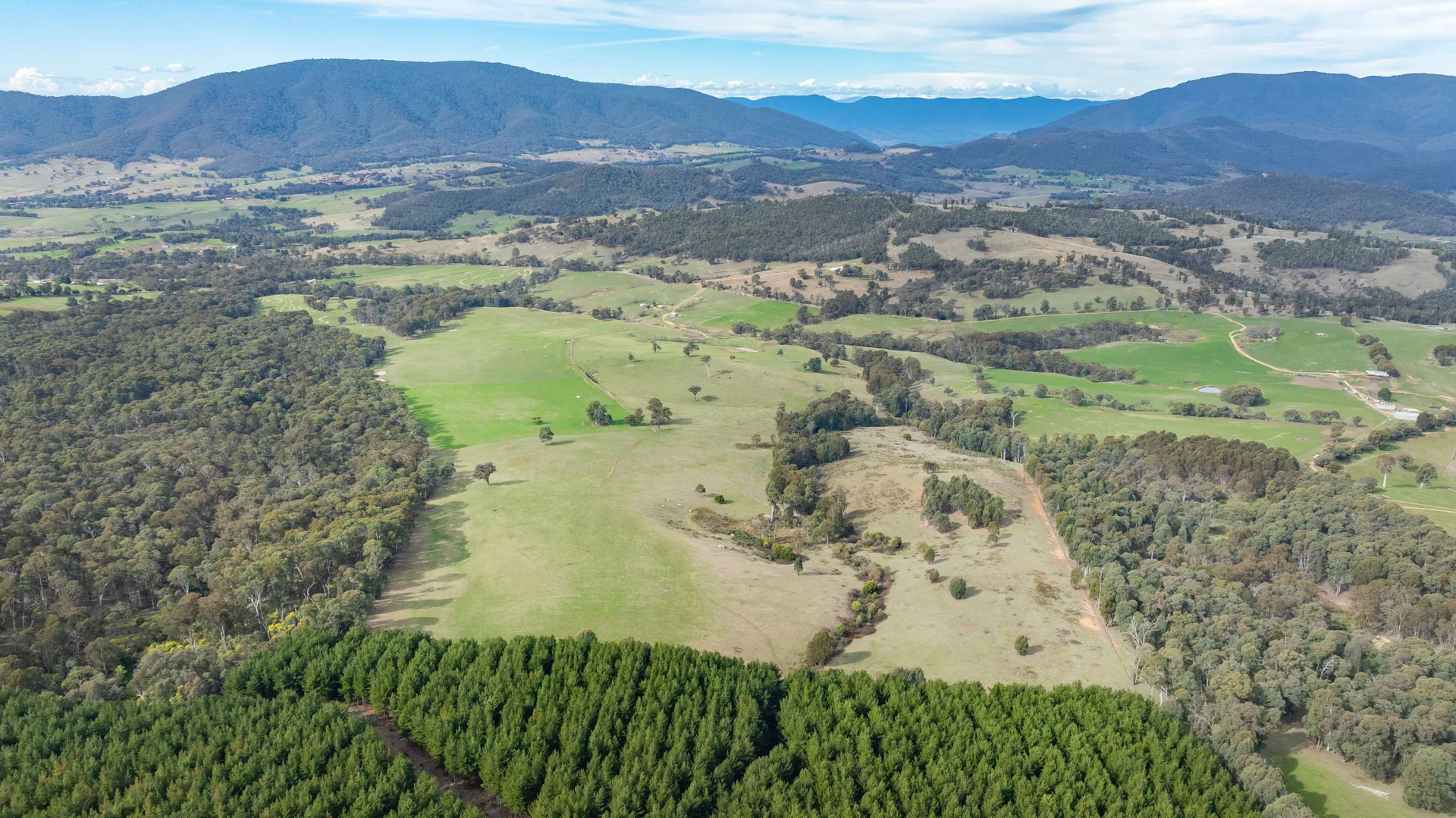 Additional image 14 of 130 Martin Lane, Yackandandah VIC 3749