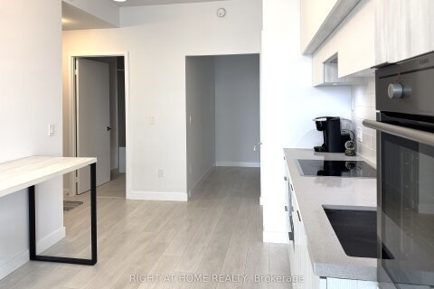 Additional image 8 of 901-8 Eglinton Avenue E, Toronto, ON, M4P 0C1