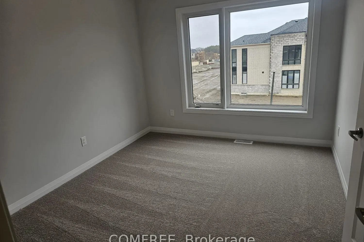 Additional image 14 of 548 Bedi Drive