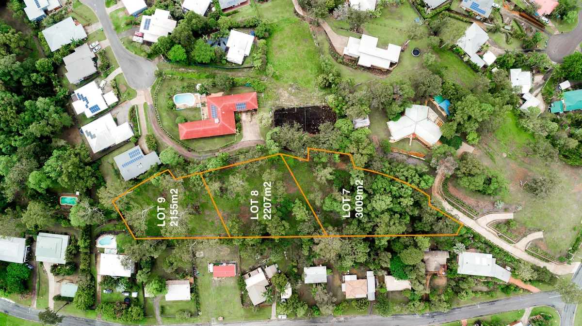 Additional image 2 of 14 Karanne Drive, Mooloolah Valley QLD 4553