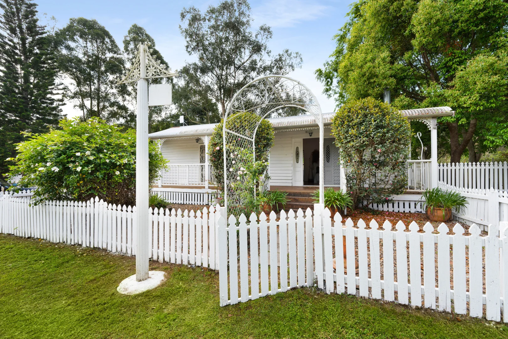 Additional image 12 of 2756 Eumundi-Kenilworth Road, Kenilworth QLD 4574