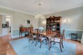 Additional image 9 of 15 Spring Lake Dr, Chester Township, NJ, 07931