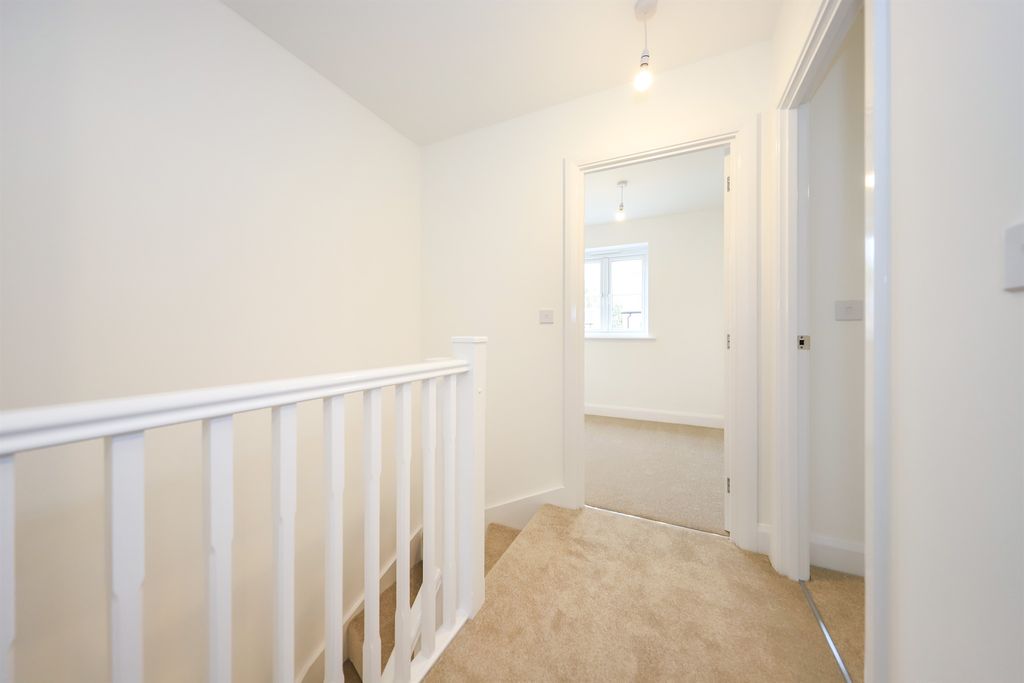 Additional image 11 of 3 bed semi-detached house for saleBeech Road, Telford TF7