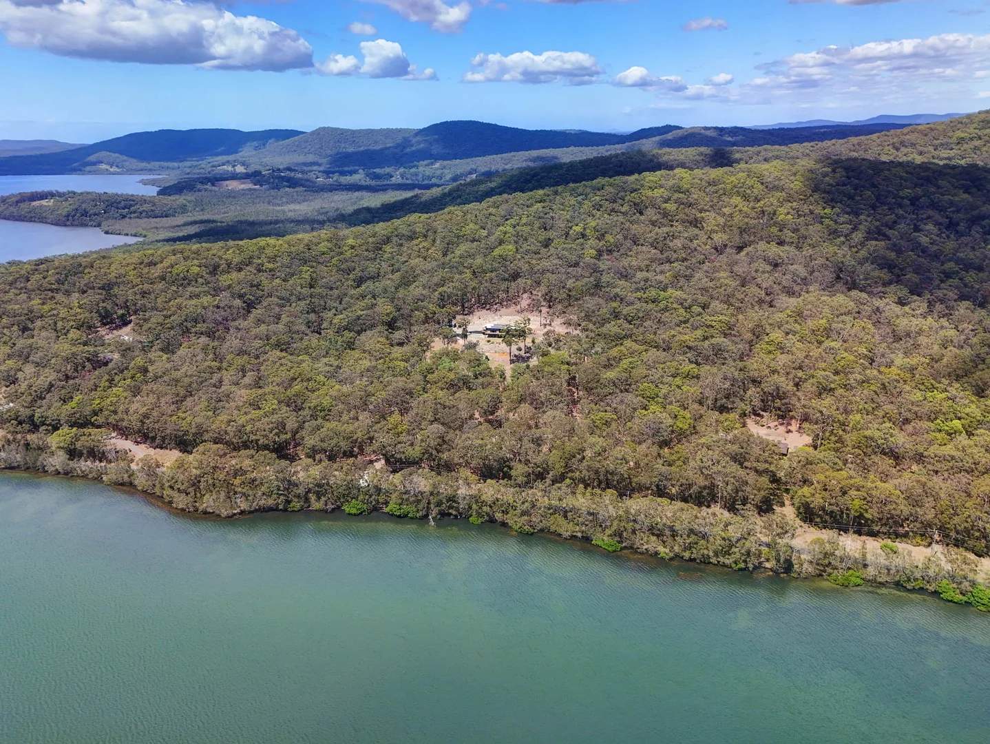 Additional image 32 of 947 Coomba Road, Whoota NSW 2428