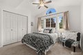 Additional image 30 of 9512 72nd Ave NW, Gig Harbor, WA, 98332