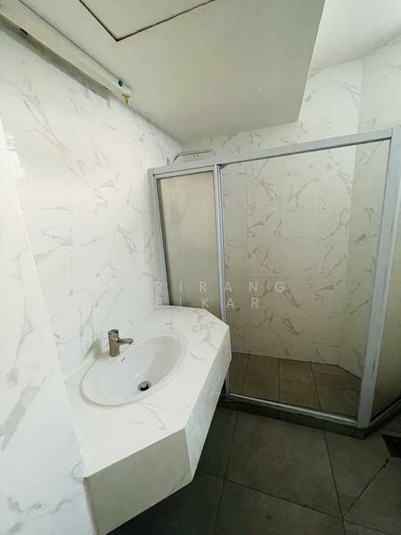 Additional image 17 of 5 Siglap Road