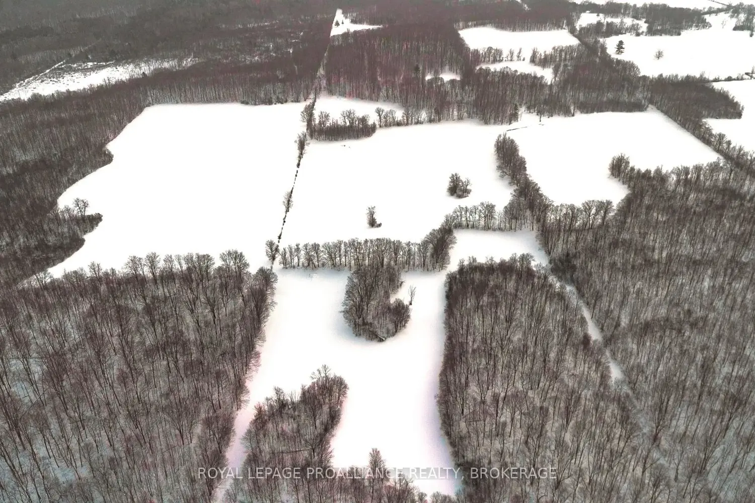 Additional image 7 of Pt Lt 33 Mount Chesney Road