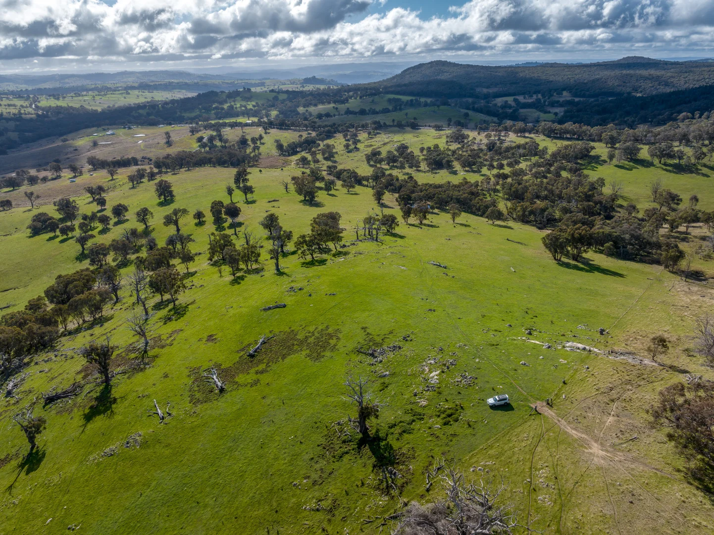 Additional image 11 of 2306 Bigga Road, Bigga NSW 2583