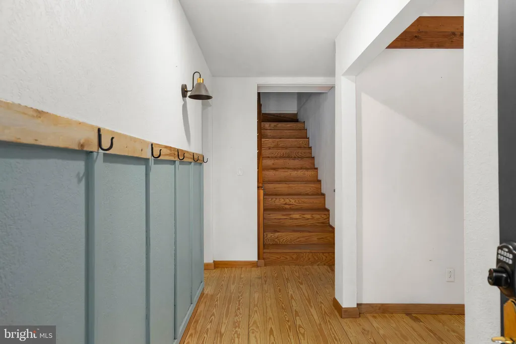 Additional image 21 of 30845 Al Jan Drive, Laurel, DE 19956