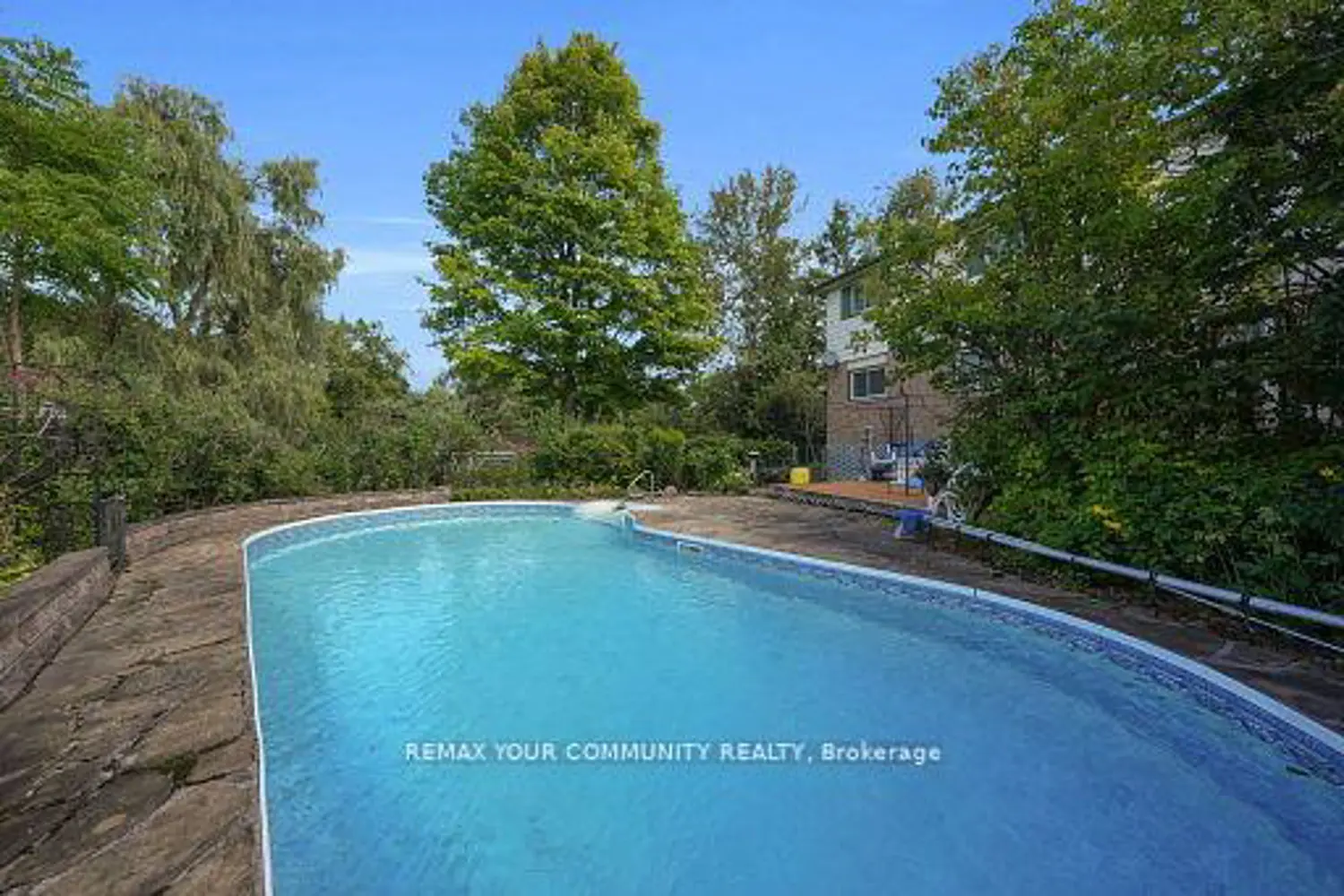 Additional image 15 of 44 Beaverdale Crescent