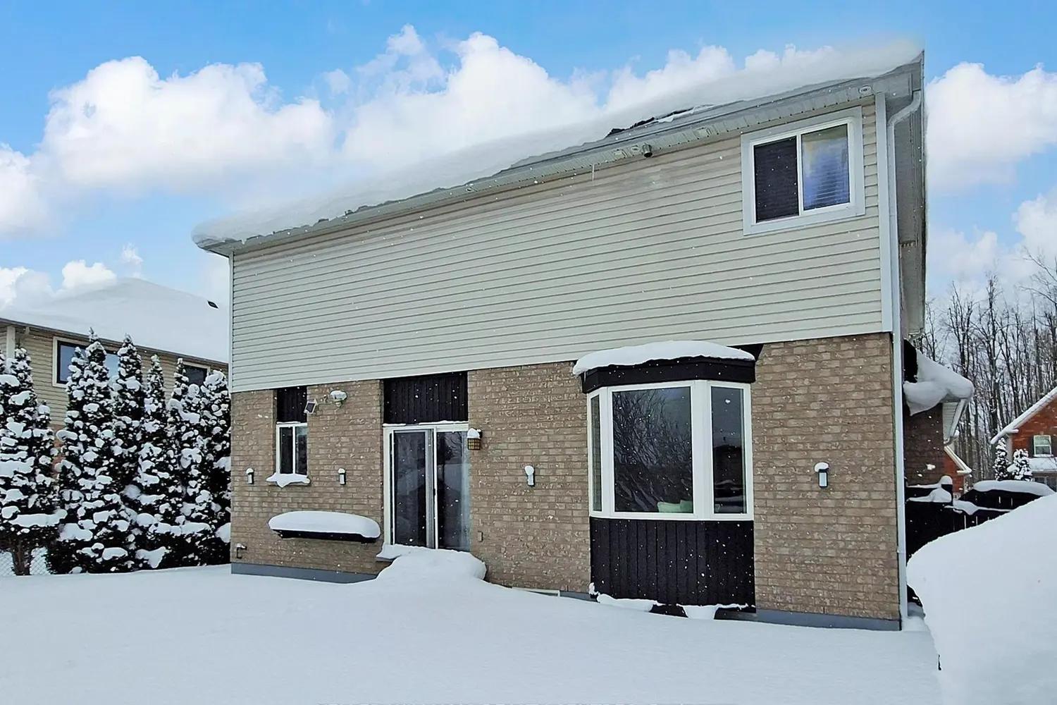 Additional image 14 of 19 Thrushwood Drive