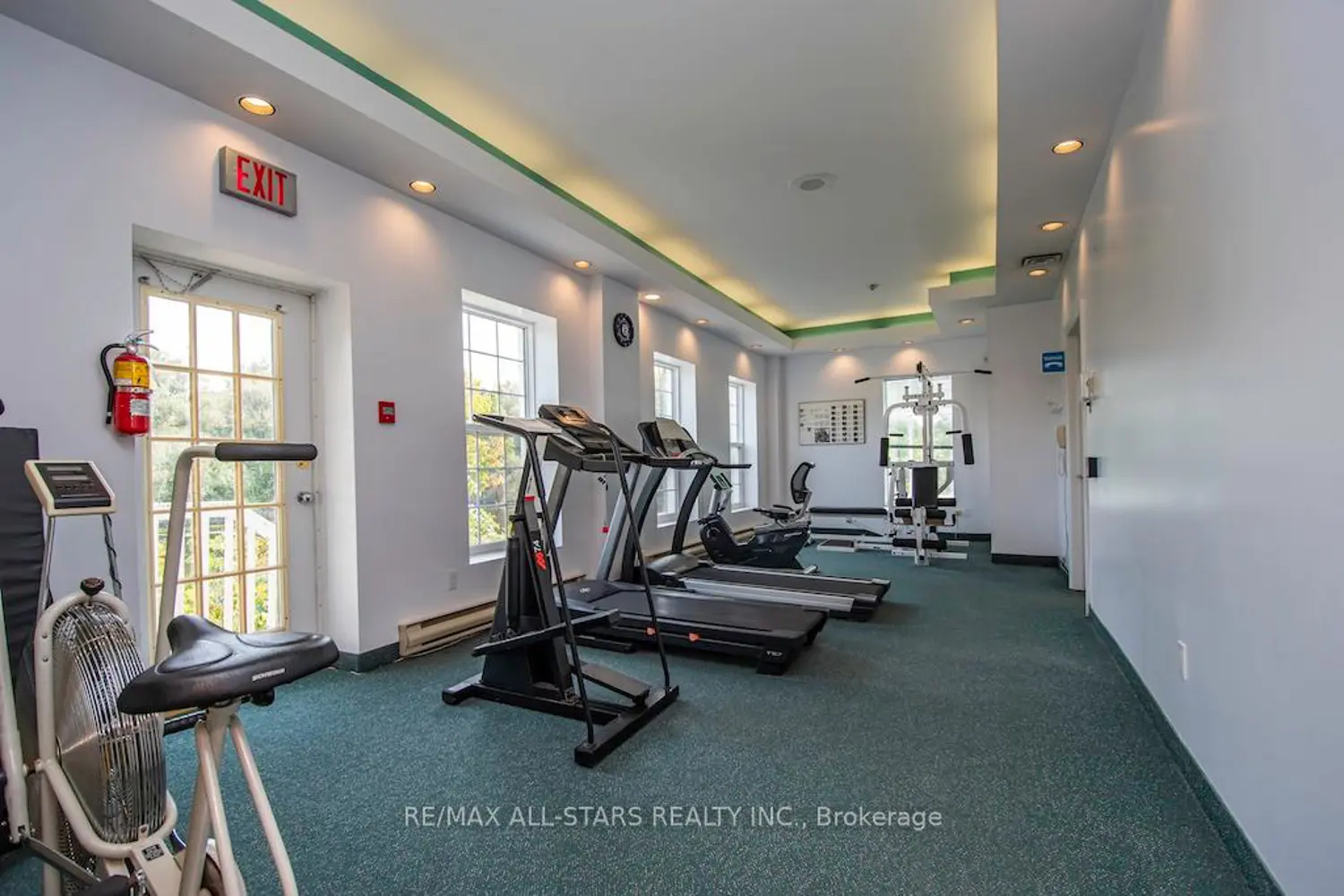 Additional image 19 of 50 Rivermill Boulevard 408