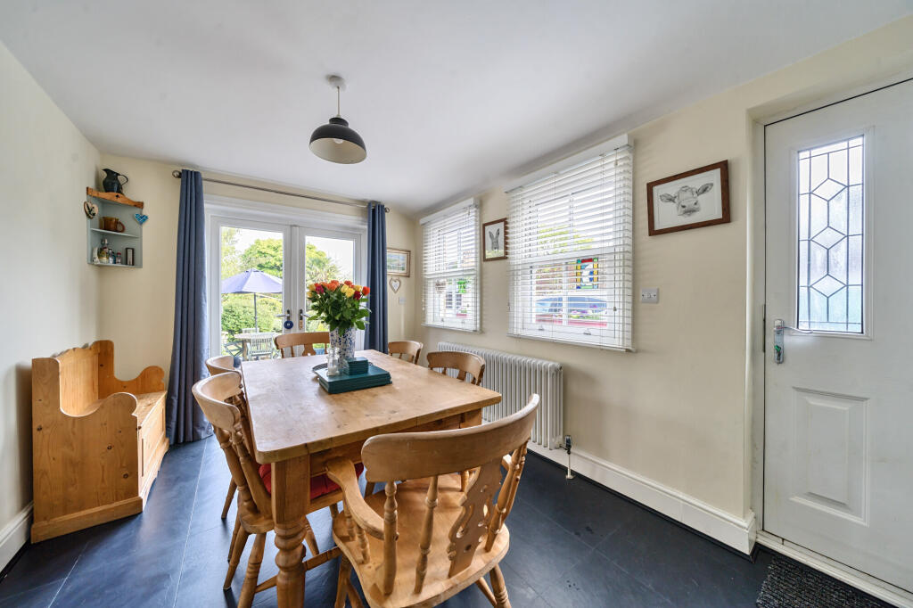 Additional image 4 of Stanhope Road, St. Albans, AL1