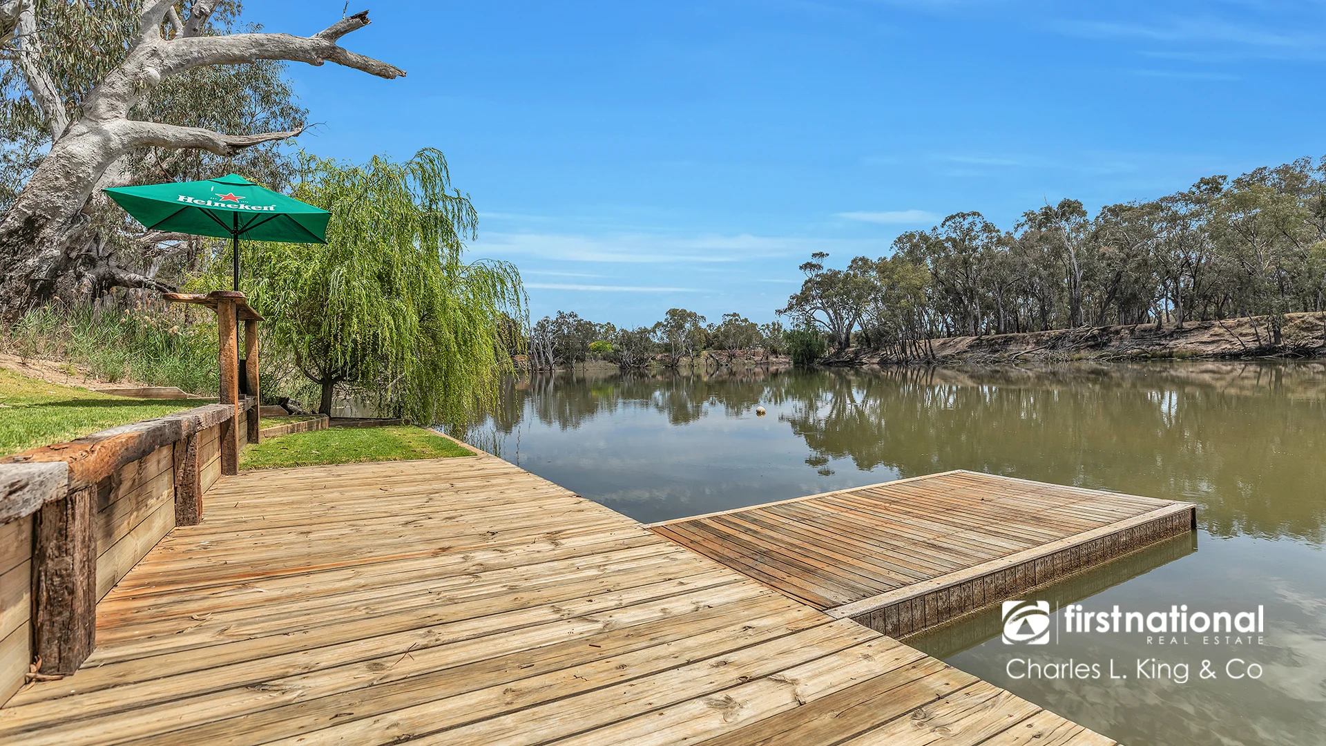 Additional image 32 of 120 Sarandu Road, Echuca VIC 3564