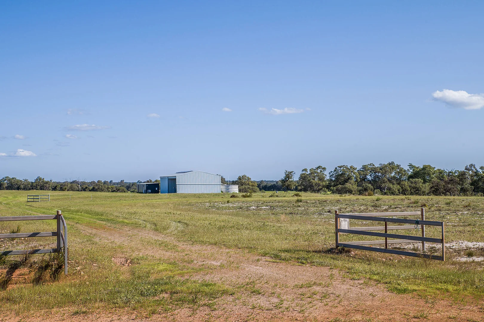 Additional image 23 of Lot 3119 Brand Highway, Gingin WA 6503