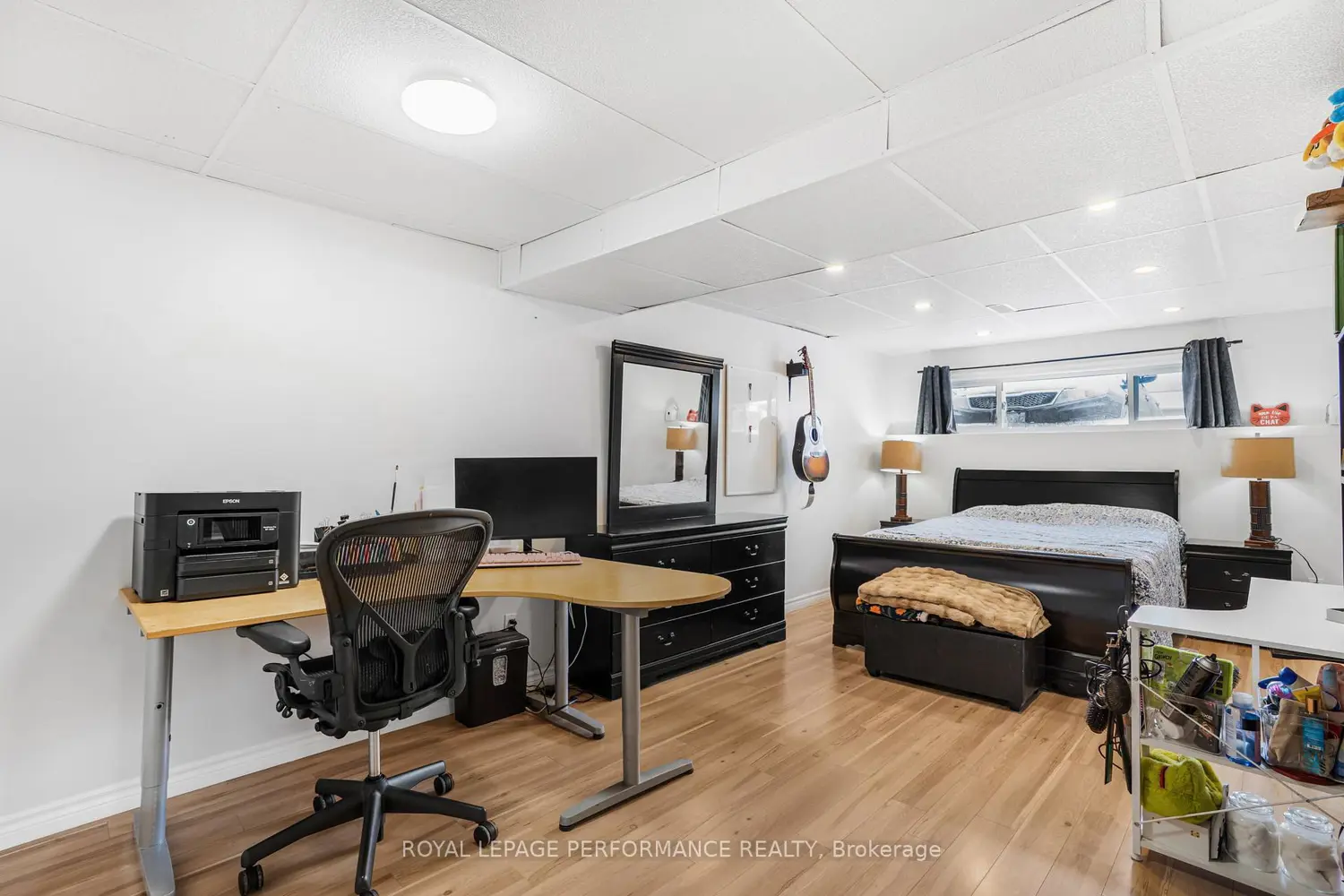 Additional image 18 of 68 Lafleche Boulevard