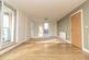 Additional image 16 of Fratton Way, Southsea