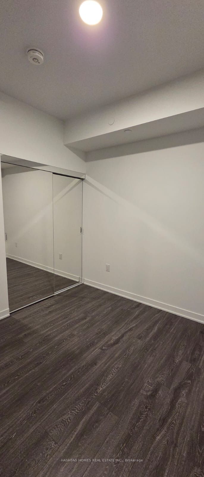 Additional image 5 of 2610-2495 Eglinton Avenue W, Mississauga, ON, L5M 2T2