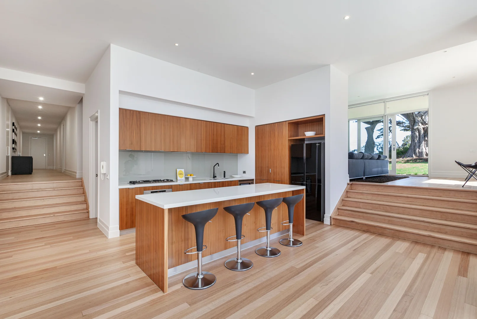 Additional image 5 of 7 Armytage Drive, Portsea VIC 3944