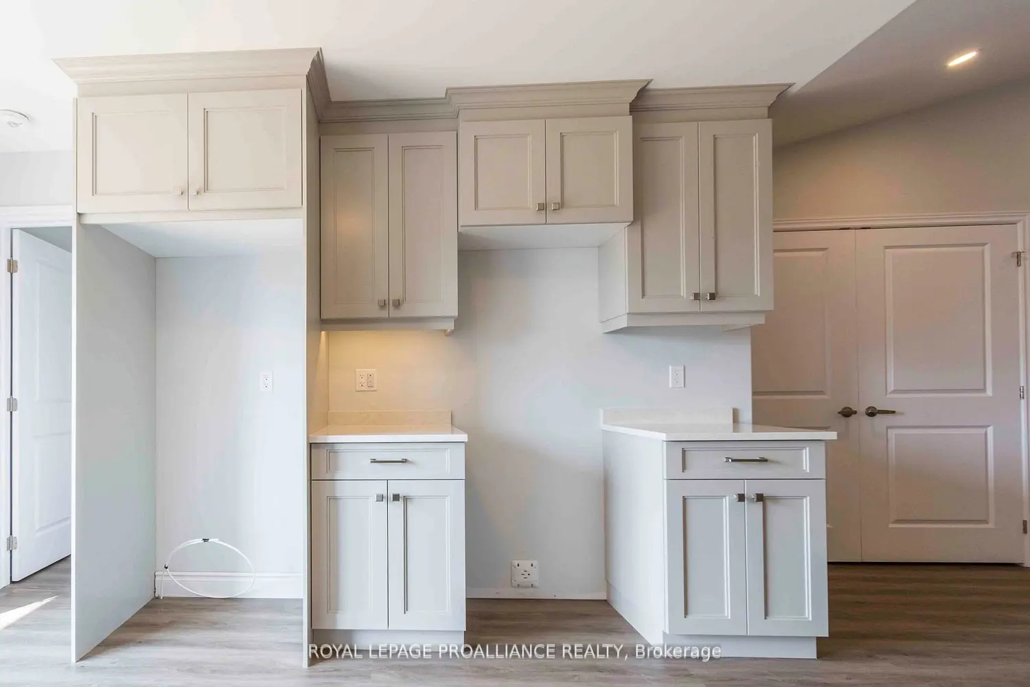 Additional image 9 of 49 Mackenzie John Crescent