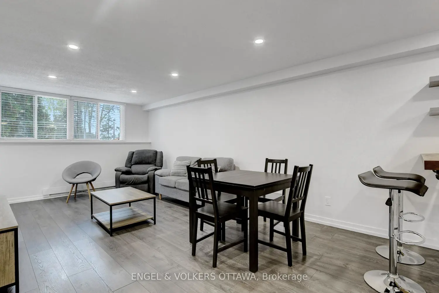 6532 Bilberry Drive 112 photo 4