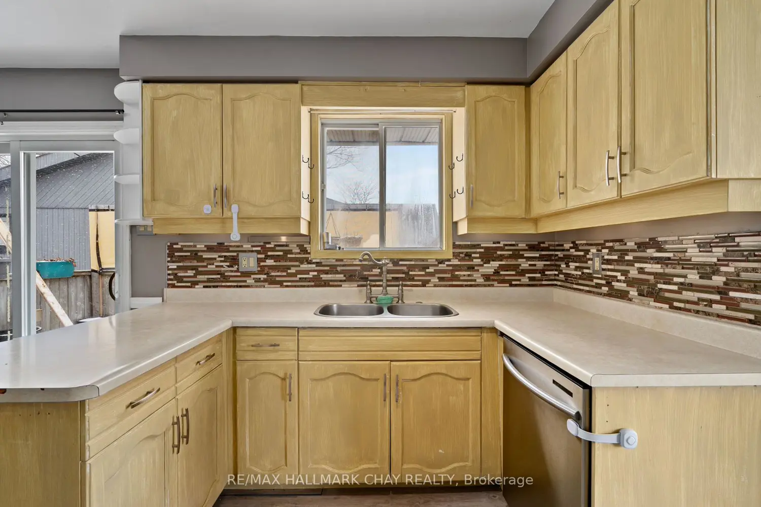 Additional image 6 of 7481 County Road 91