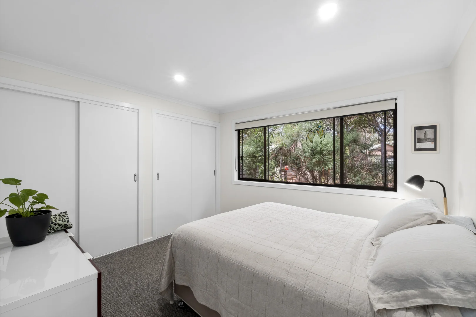 Additional image 9 of 27A Old Coach Road, Skenes Creek VIC 3233