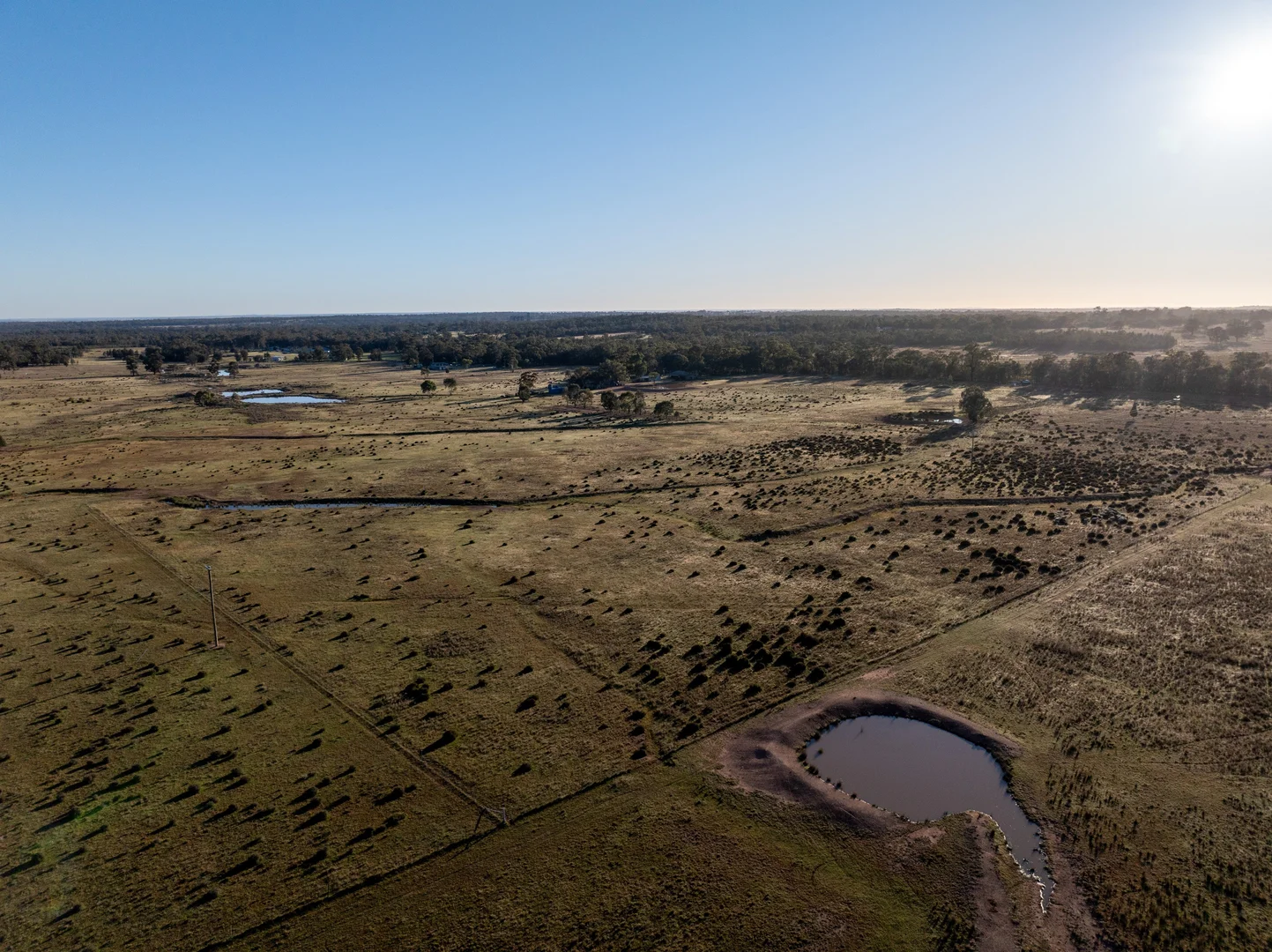 Additional image 14 of Lagoon Creek Road, Minore NSW 2830