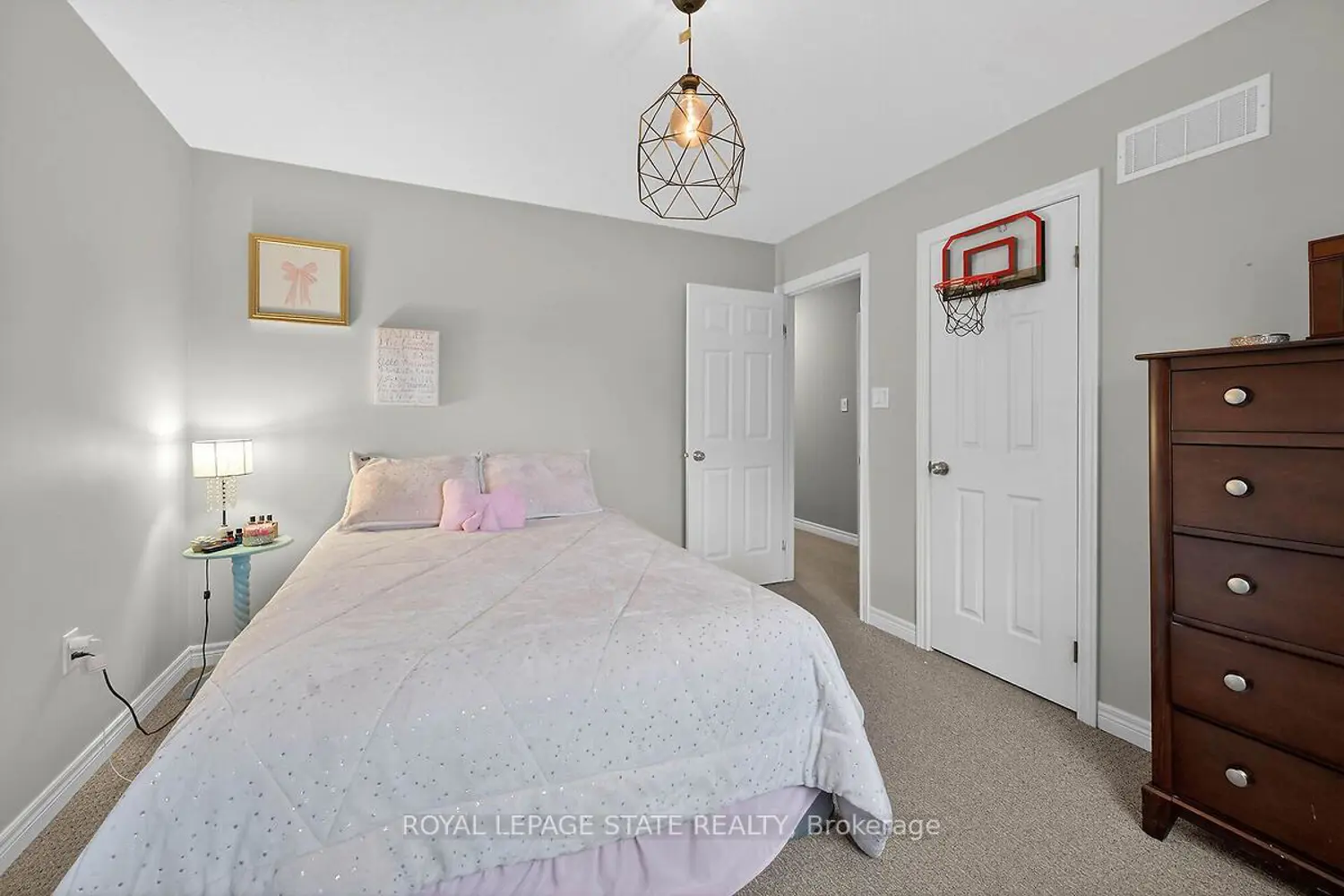 Additional image 15 of 71 Jessica Street