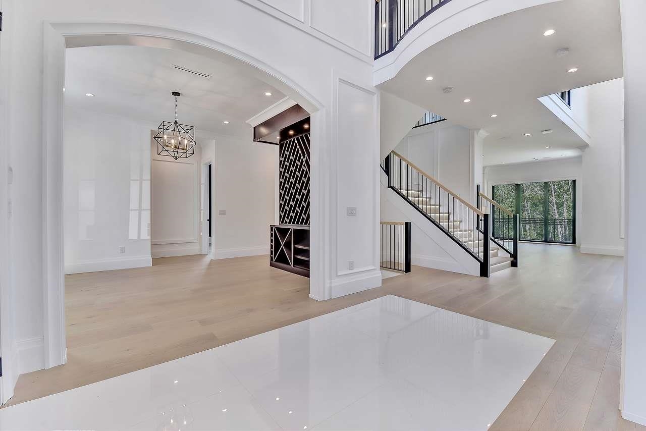 Additional image 5 of 16561 29a Avenue, Surrey, BC, V3Z 0H5