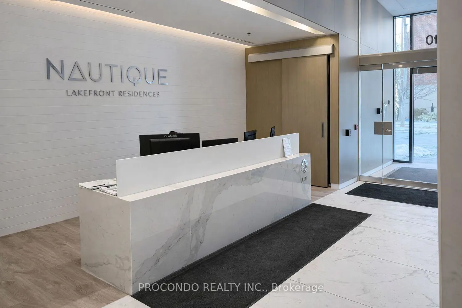 Additional image 14 of 370 Martha Street 509