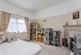 Additional image 20 of Miles Lane, Wigan WN6