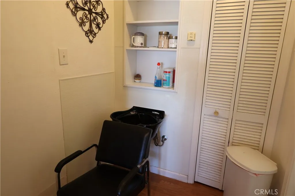 Additional image 40 of 519 Solano St, Corning, CA 96021