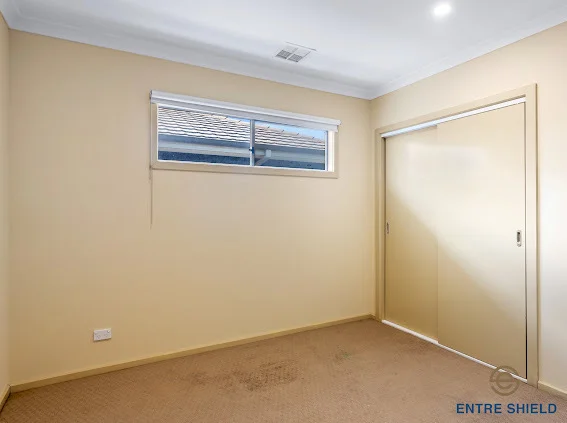 Additional image 8 of 20 Neroli Crescent, Truganina VIC 3029