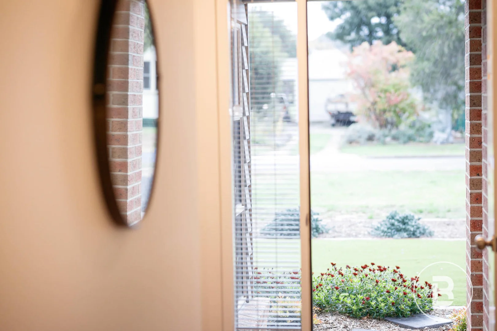 Additional image 7 of 6 Faraday Street, Avoca VIC 3467