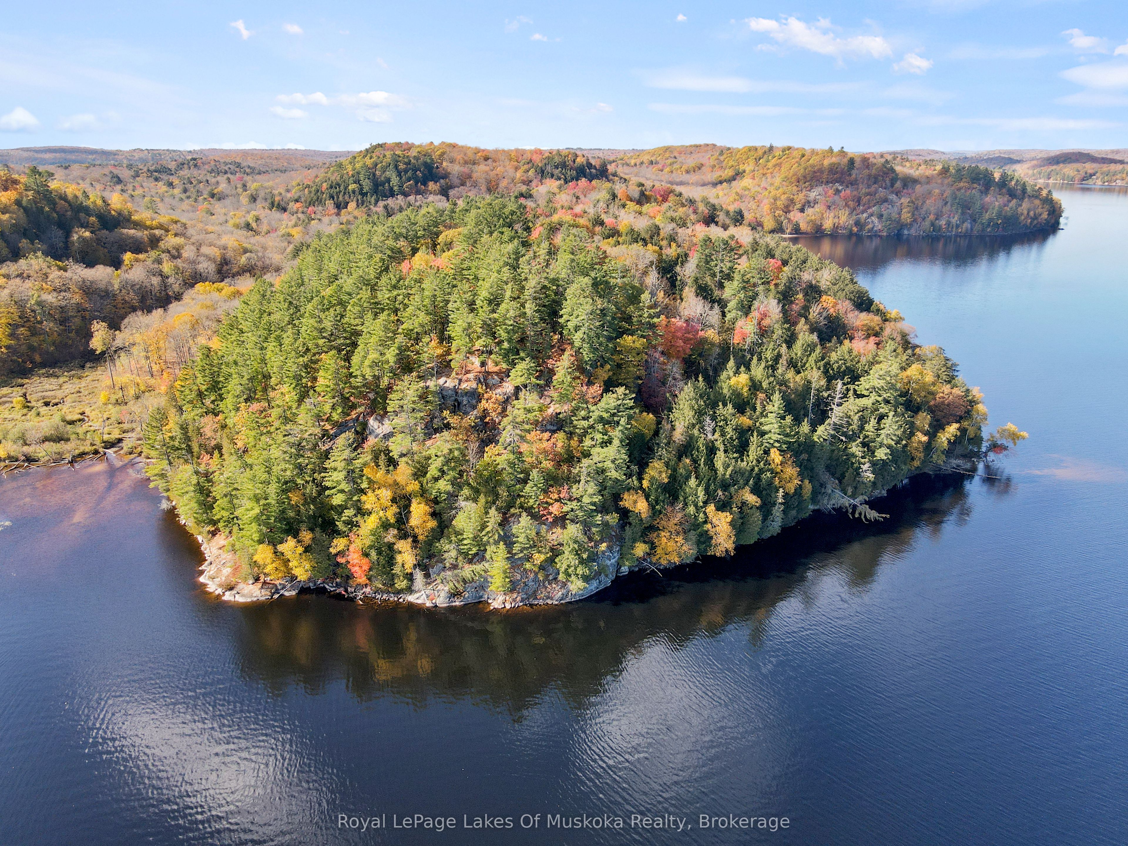 Additional image 5 of 29 Thorburn Lane, Huntsville, ON, P1H 0C3