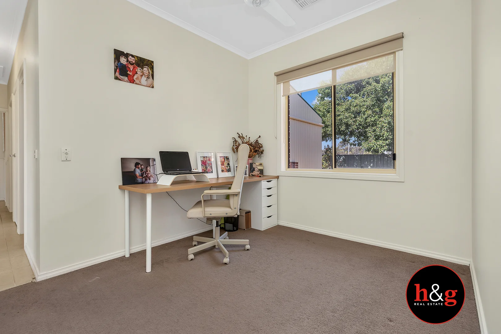 Additional image 12 of 12 Hobbs Court, Tongala VIC 3621