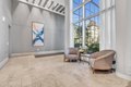 Additional image 37 of 20 Melrose Ter Unit 407, Long Branch, NJ, 07740