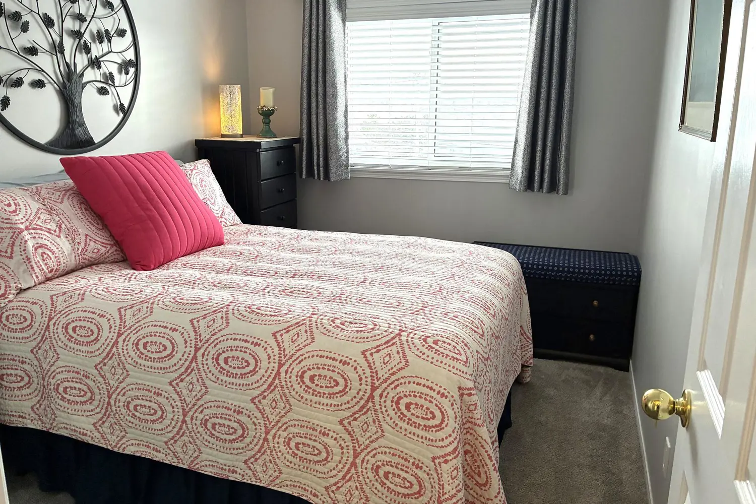 Additional image 16 of 1099 Clonsilla Avenue 304C