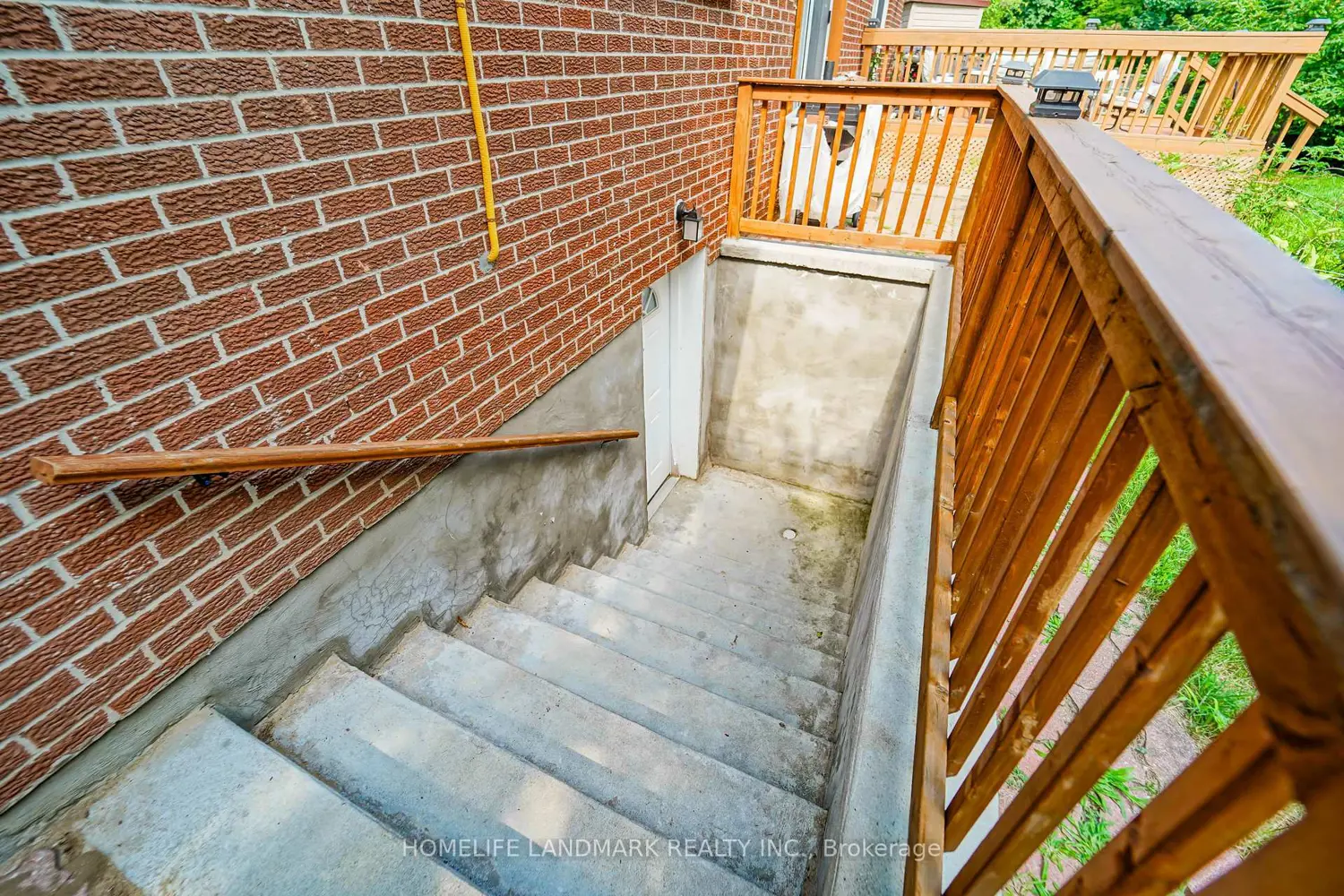 Additional image 18 of 3 Ruddell Place