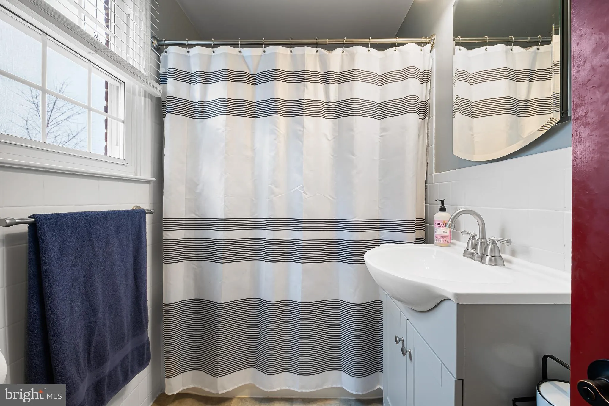 Additional image 45 of 14 S Dillwyn Road, Newark, DE 19711