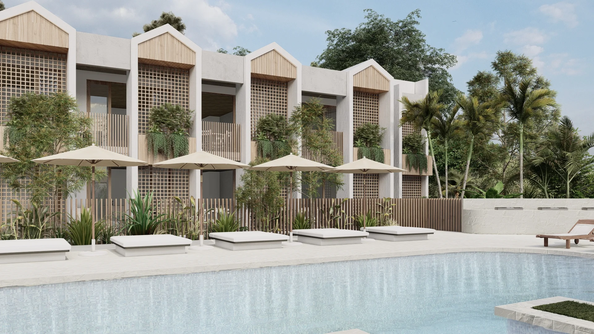 Additional image 6 of Eumundi QLD 4562