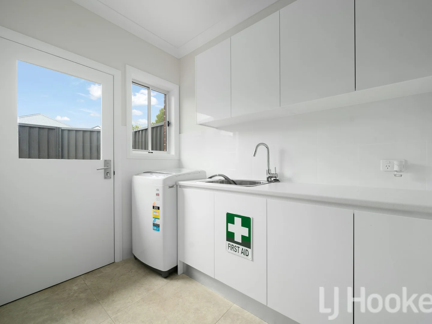 Additional image 14 of 11 Baillie Street, Bathurst NSW 2795